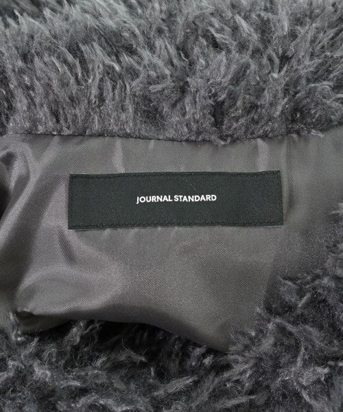 JOURNAL STANDARD 其他飛行外套
