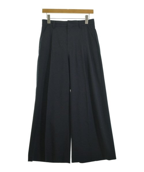 JOURNAL STANDARD 長褲