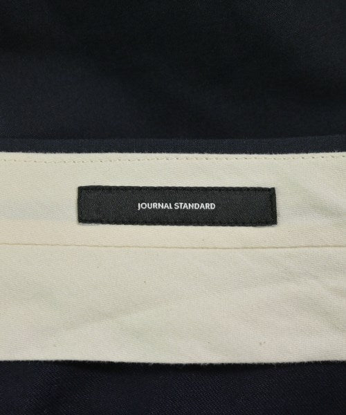 JOURNAL STANDARD 長褲