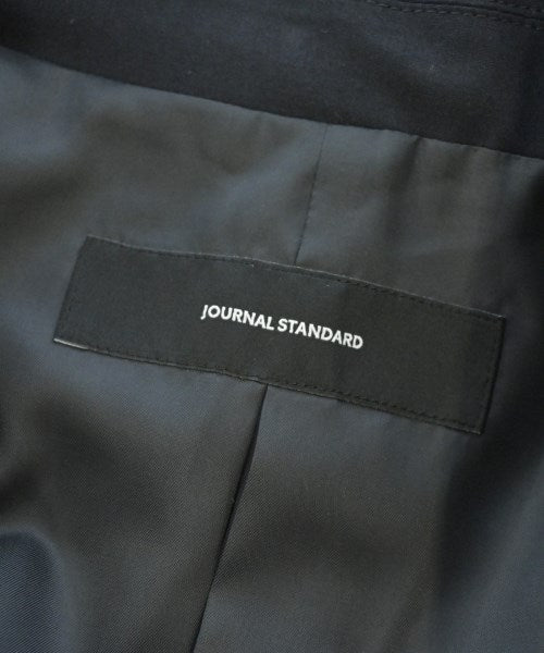 JOURNAL STANDARD 夾克