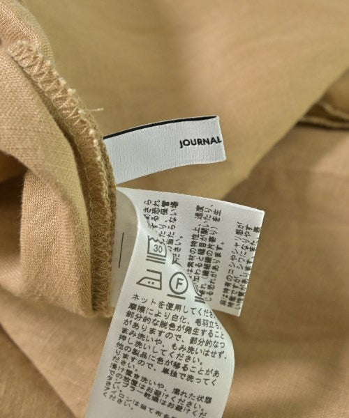 JOURNAL STANDARD 洋裝