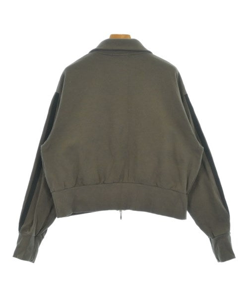 JOURNAL STANDARD 其他飛行外套