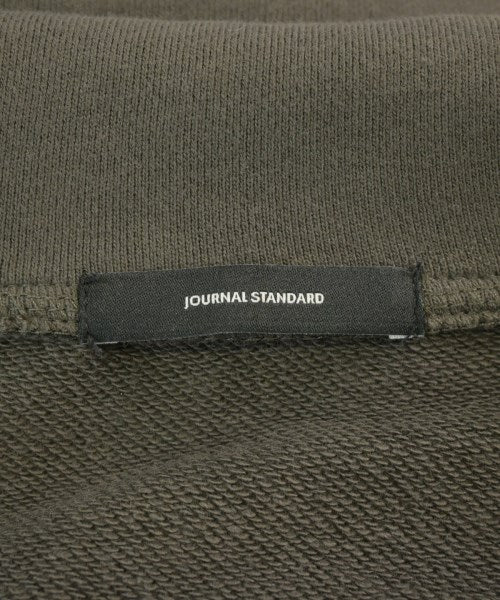 JOURNAL STANDARD 其他飛行外套