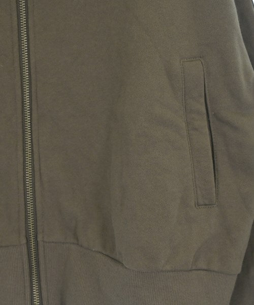 JOURNAL STANDARD 其他飛行外套