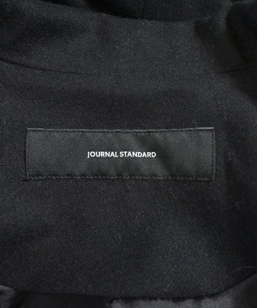 JOURNAL STANDARD 其他夾克