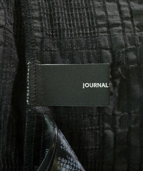 JOURNAL STANDARD 西裝外套