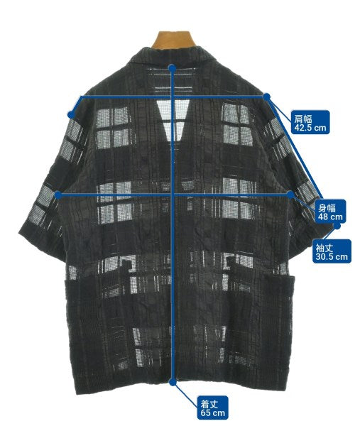 JOURNAL STANDARD 西裝外套