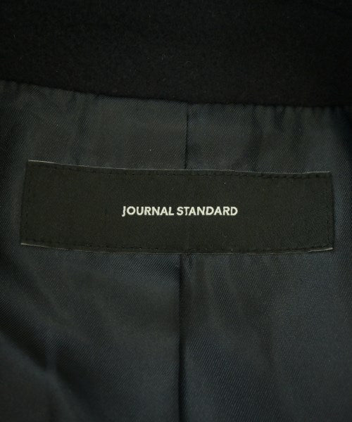 JOURNAL STANDARD 切斯特披風