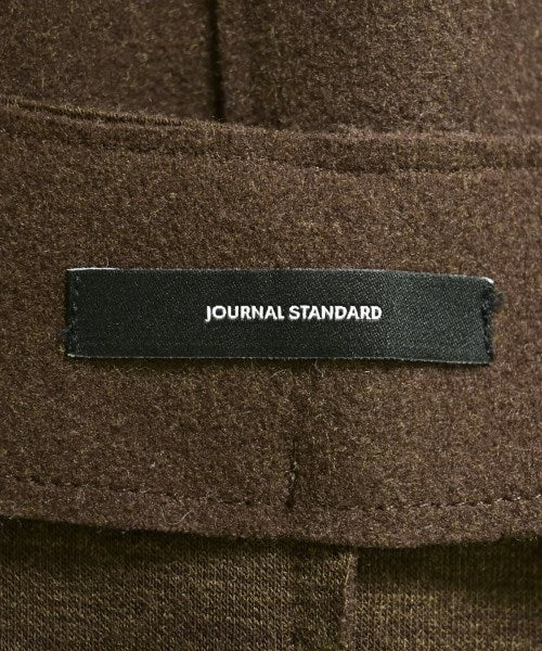 JOURNAL STANDARD 洋裝