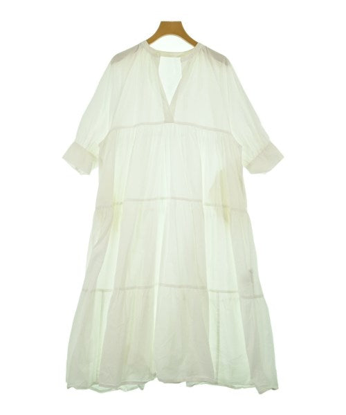 JOURNAL STANDARD 襯衫裙