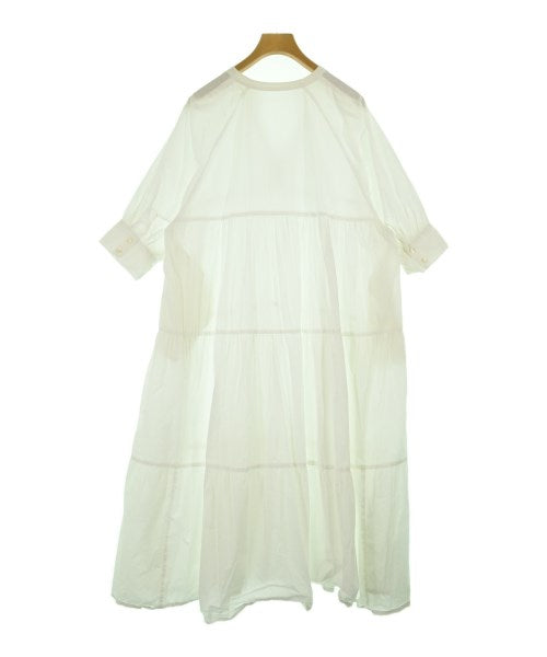 JOURNAL STANDARD 襯衫裙