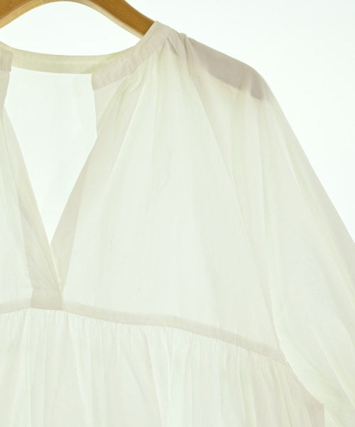 JOURNAL STANDARD 襯衫裙