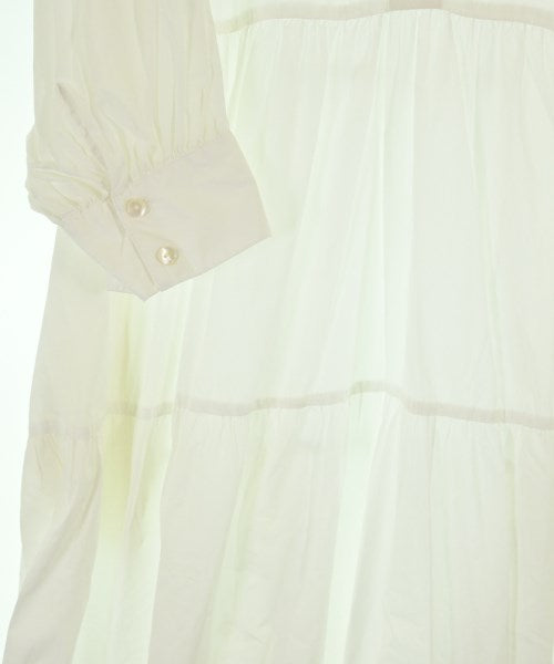 JOURNAL STANDARD 襯衫裙