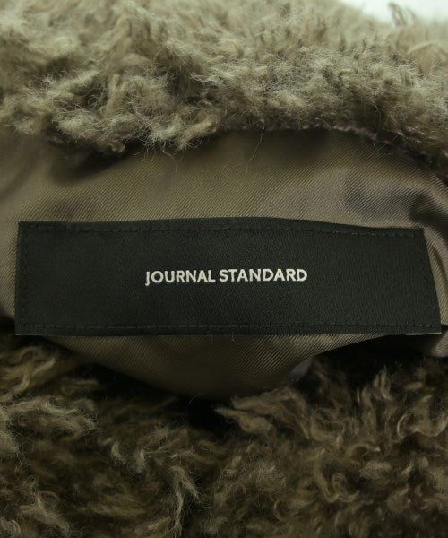 JOURNAL STANDARD 其他大衣