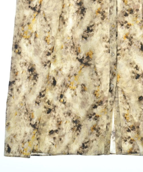 JOURNAL STANDARD 洋裝