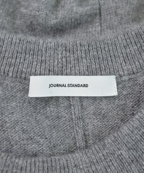 JOURNAL STANDARD 洋裝