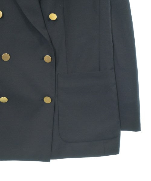 JOURNAL STANDARD 休閒夾克