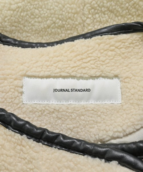 JOURNAL STANDARD 其他大衣