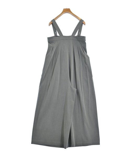 JOURNAL STANDARD 連身衣/馬戲團服/連身褲