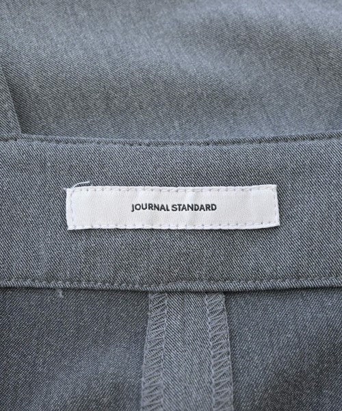 JOURNAL STANDARD 連身衣/馬戲團服/連身褲