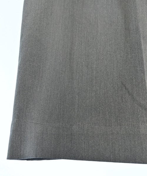 JOURNAL STANDARD 連身衣/馬戲團服/連身褲