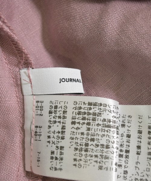 JOURNAL STANDARD 洋裝