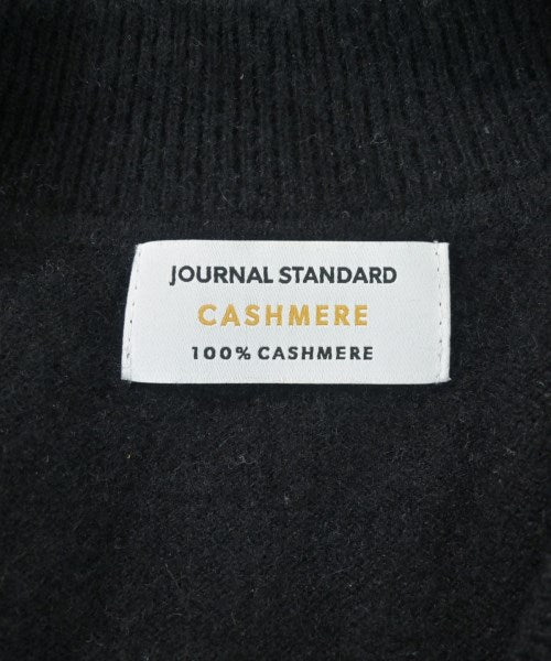 JOURNAL STANDARD 毛衣