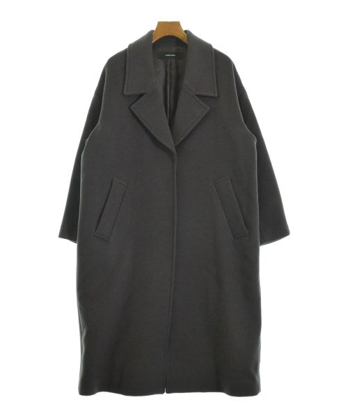 JOURNAL STANDARD 切斯特披風