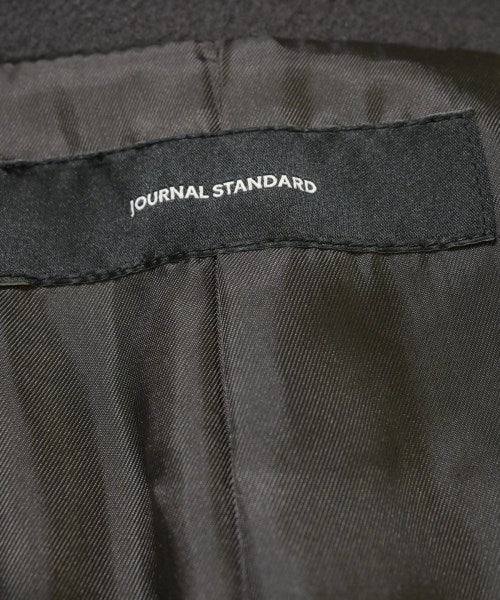JOURNAL STANDARD 切斯特披風