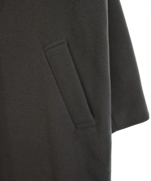 JOURNAL STANDARD 切斯特披風