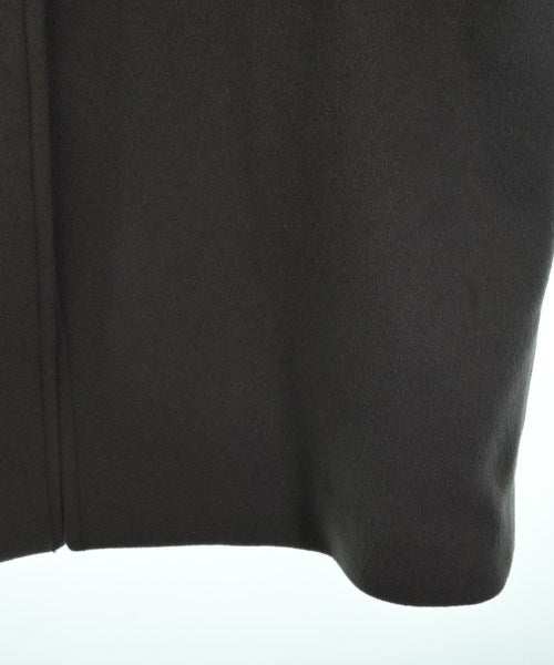 JOURNAL STANDARD 切斯特披風