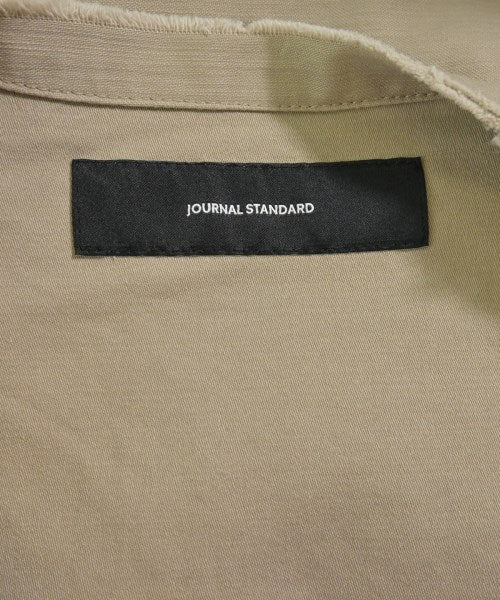 JOURNAL STANDARD 背心