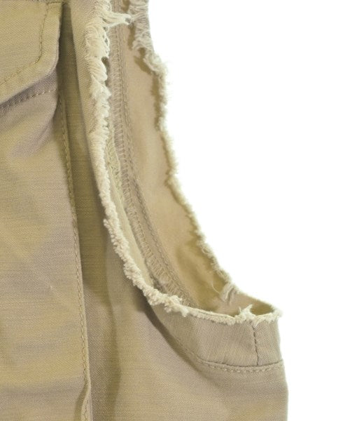 JOURNAL STANDARD 背心