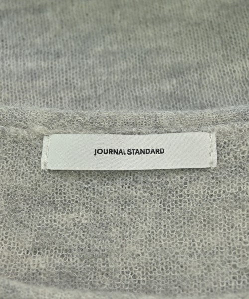 JOURNAL STANDARD 毛衣