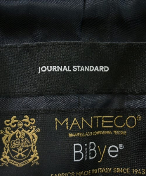 JOURNAL STANDARD 海軍外套