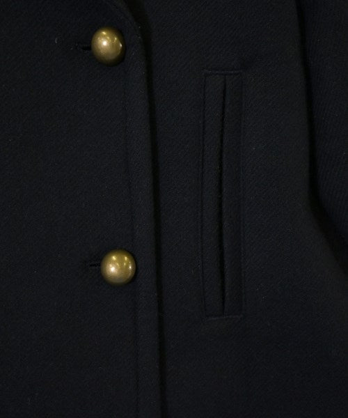 JOURNAL STANDARD 海軍外套