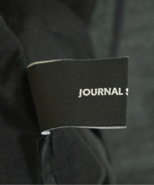 JOURNAL STANDARD 西裝外套