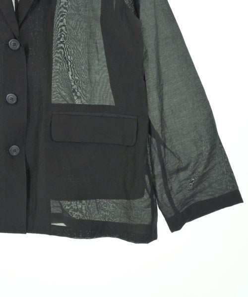 JOURNAL STANDARD 西裝外套