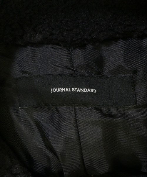 JOURNAL STANDARD 其他飛行外套