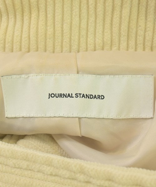 JOURNAL STANDARD 其他大衣