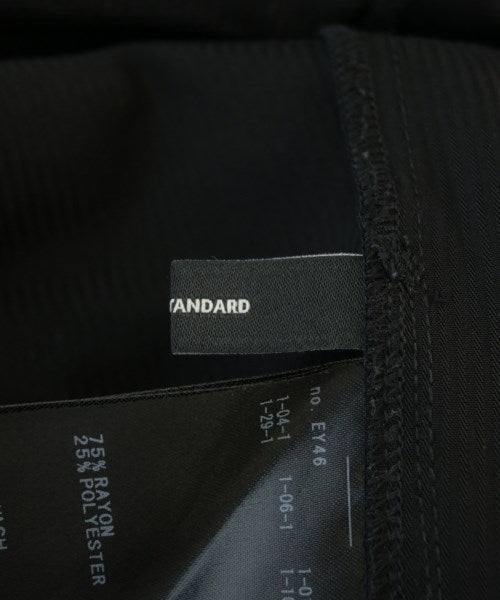 JOURNAL STANDARD 洋裝