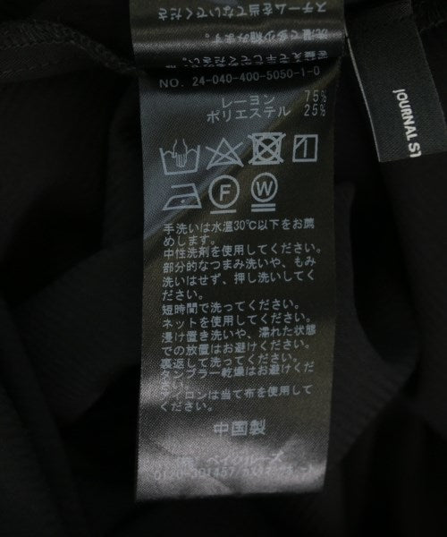JOURNAL STANDARD 洋裝