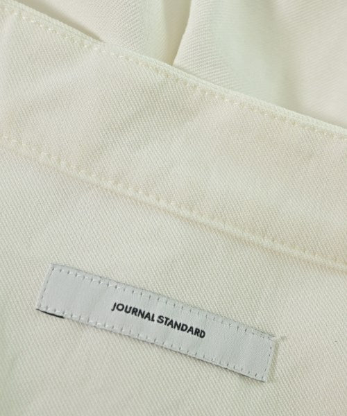JOURNAL STANDARD 休閒襯衫