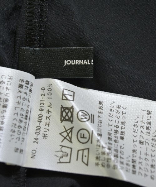 JOURNAL STANDARD 連身衣/馬戲團服/連身褲