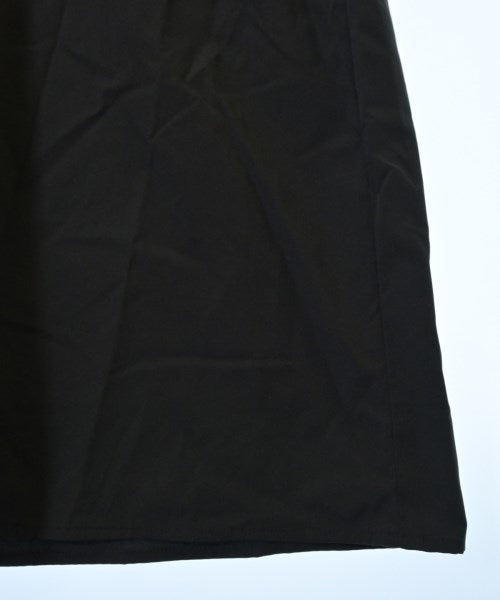 JOURNAL STANDARD 連身衣/馬戲團服/連身褲