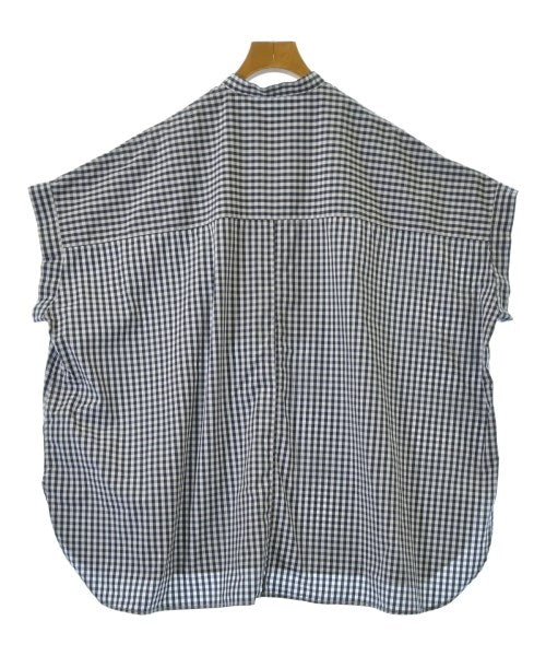 JOURNAL STANDARD 休閒襯衫