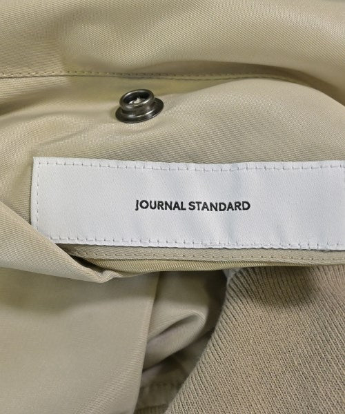 JOURNAL STANDARD 其他飛行外套