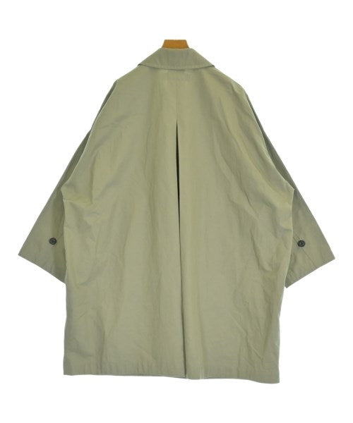 JOURNAL STANDARD 其他大衣