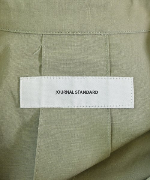JOURNAL STANDARD 其他大衣