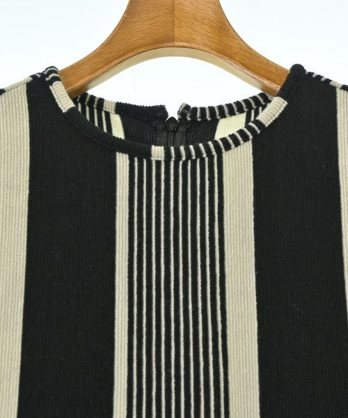 JOURNAL STANDARD 洋裝